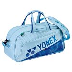 Yonex 2611 Expert Boston Bag Sky Blue